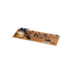 Hoshizaki 431225-02 CONTROL BOARD