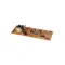 Hoshizaki 431225-02 CONTROL BOARD