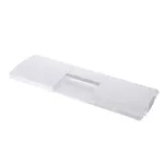 Blomberg 4312290972 DRAWER COVER GR 70CM 190MM SER