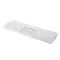 Blomberg 4312290972 DRAWER COVER GR 70CM 190MM SER