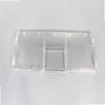 Blomberg 4312294200 DRAWER COVER