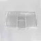 Blomberg 4312294200 DRAWER COVER