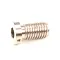 Market Forge 431262 Threaded Bushing, Pressure Cooker Door