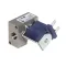 Bunn 43128.0000 Solenoid Valve, 110/120V, 50/60HZ, Syrup