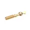 Multiplex 4312 Brass Lever, Beer Faucet