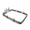 Montague 4313-3 Element Assembly, 208V, Conv Oven