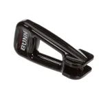 Bunn 43135.0000 Handle, Faucet, Black, BUNN, TF Server