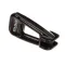 Bunn 43135.0000 Handle, Faucet, Black, BUNN, TF Server