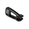 Bunn 43135.0001 1050LE, FAUCET PULL-JALAR