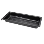 ThermalRite 4313 DESMONQ32-0195 CONDENSATE TRAY