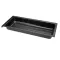 ThermalRite 4313 DESMONQ32-0195 CONDENSATE TRAY