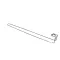 Heatcraft 4313F Pan Heater, 36", 230V, 400W