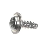 Hoshizaki 431415-01 Screw, Self Tapping, 3 x 8