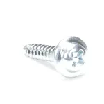 Tapping Screw, 314 SS: Fits Hoshizaki Brand