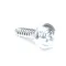 Hoshizaki 431415-02 TAPPING SCREW 3