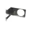 Bunn 43145.0000 Motor Cover Mounting Bracket Weldment, ULTRA Series