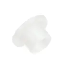 Hoshizaki 431496-01 COLLAR