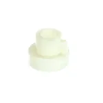 Hoshizaki 431496-02 COLLAR