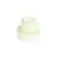 Hoshizaki 431496-02 COLLAR