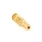 Perlick 43155-2 STEM