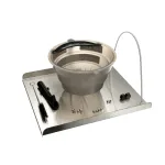 Bunn 43155.0000 KIT, RETROFIT TU/TB3