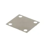 Hoshizaki 431623-01 PACKING COVER