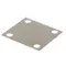 Hoshizaki 431623-01 PACKING COVER