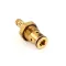 Perlick 43162 Valve Body Kit, Hot Water