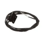 Hoshizaki 431788-02 Reed Switch