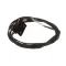 Hoshizaki 431788-02 Reed Switch, Bin Control