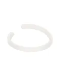 Perlick - 43186-1 - Split Ring