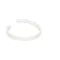 Perlick 43186-1 SPLIT RING