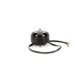Motor Fan Ccw 230V/50-60Hz