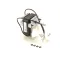 Traulsen 431958 Blower Motor