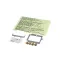 Rinnai 431F-1004-4 CONVERSION KIT (NG) 431FA-3 (901)