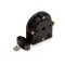 Jackson 4320-002-83-90 PERI PUMP KIT (WHITE ROLLER)