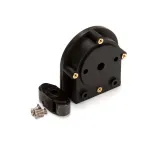 Jackson 4320-002-83-90 PERI PUMP KIT (WHITE ROLLER)
