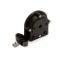 Jackson 4320-002-83-90 PERI PUMP KIT (WHITE ROLLER)