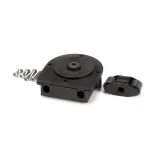 Jackson 4320-002-87-63 Peristaltic Pump Kit with Black Roller