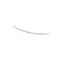 Jackson 4320-004-92-38 Squeeze Anko Tube