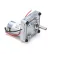 Jackson 4320-011-63-33 MOTOR,DC GEAR 14 RMP