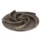 Jackson 4320-021-44-02 PUMP, IMPELLER(23693-1)