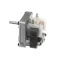 Jackson 4320-111-35-14 Peri Pump Motor, 36 RPM