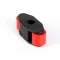Jackson 4320-111-36-70 ROLLER ASSEMBLY-ANKO