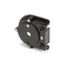 Jackson 4320-111-37-09 REAR HOUSING PP ASSEMBLY
