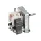 Jackson 4320-111-47-46 Gearmotor, Rinse, 240V, 50/60HZ, 14 RPM