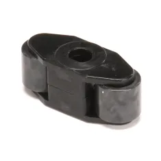 Jackson 43200028228 ROLLER,12RBA1718-00-25 WHT PLA