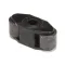 Jackson 43200028228 ROLLER,12RBA1718-00-25 WHT PLA