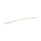 Jackson 43200049238 SQUEEZE TUBE