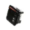 Southern Pride 432001 Thermostat, CV Series, 140-325F Temperature Range